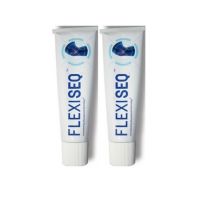 FLEXİSEQ JEL 2'Lİ AVANTAJ PAKETİ