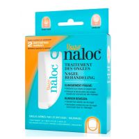 NALOC TIRNAK CİLASI