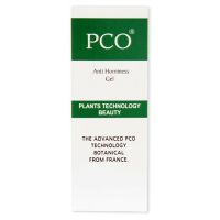 PCO ANTİHORNİNESS GEL 80ML