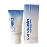 CORESATİN BARİYER-P KREM 200ML