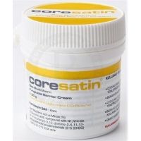 CORESATİN SARI SEA BUCKTHORN KREM KAVANOZ 30G