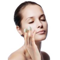 EEOSE SERICIN BIO TÜM CİLT TİPLERİ