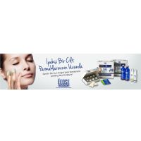 EEOSE SERICIN BIO YAĞLI VE AKNEYE EĞİLİMLİ CİLTLER