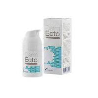 DERMECTO %7 KREM 30ML