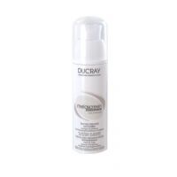 DUCRAY MELASCREEN DEPİGMENTANT CREME 30 ML