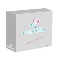 DR.DERMİSS MEDİKAL EPİLASYON KREMİ 10ML 6 ADET