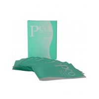 PCO SHEEP PLACENTA WHİTENİNG MASK YÜZ MASKESİ TEKLİ 1 ADET