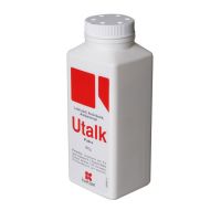 UTALK BEBEK VE ÇOCUK TALK PUDRASI