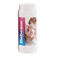 BEBETEN BEBEK VE ÇOCUK TALK PUDRASI 80G