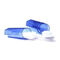 TEPE DİŞ FIRÇASI KUTUSU