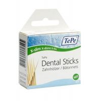 TEPE KÜRDAN (DENTAL STİCKS)