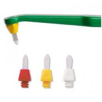 TEPE İNTERSPACE DİŞ FIRÇASI