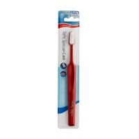 TEPE ÖZEL BAKIM (SPECİAL CARE) DİŞ FIRÇASI