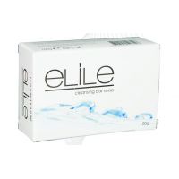 ELİLE CLEANSİNG BAR SOAP YAĞLI CİLT