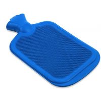 SICAK SU TORBASI KILIFSIZ