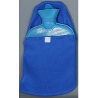 SICAK SU TORBASI KÜÇÜK