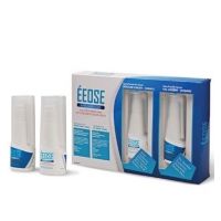 EEOSE SAÇ DÖKÜLMESİNE KARŞI ÇİFT ETKİLİ DERMATOLOJİK SERUM