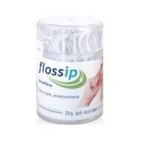 FLOSSİP DİŞ İPLİ KÜRDAN