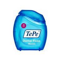 TEPE DENTAL FLOSS DİŞ İPİ 30M