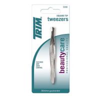 TRIM TWEEZERS CIMBIZ