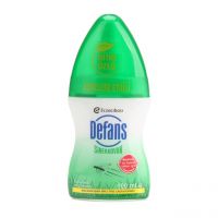 DEFANS SİNEKKOVAN 100 ML SPREY