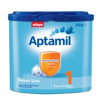 MİLUPA APTAMİL 1 400gr