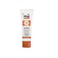 SEBAMED GÜNEŞ KORUYUCU KREM SPF 28 75 ML