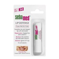 SEBAMED LIP DEFENSE SPF 30
