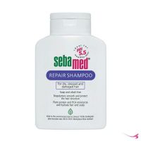 SEBAMED ONARIM ŞAMPUANI 200 ML