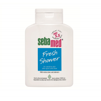 SEBAMED FRESH SHOWER DUŞ JELİ 200 ML