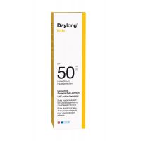 DAYLONG KIDS LOTION SPF 50 150ML