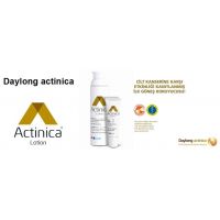 DAYLONG ACTİNİCA 80G