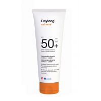 DAYLONG EXTREME SPF 50+ 100ML